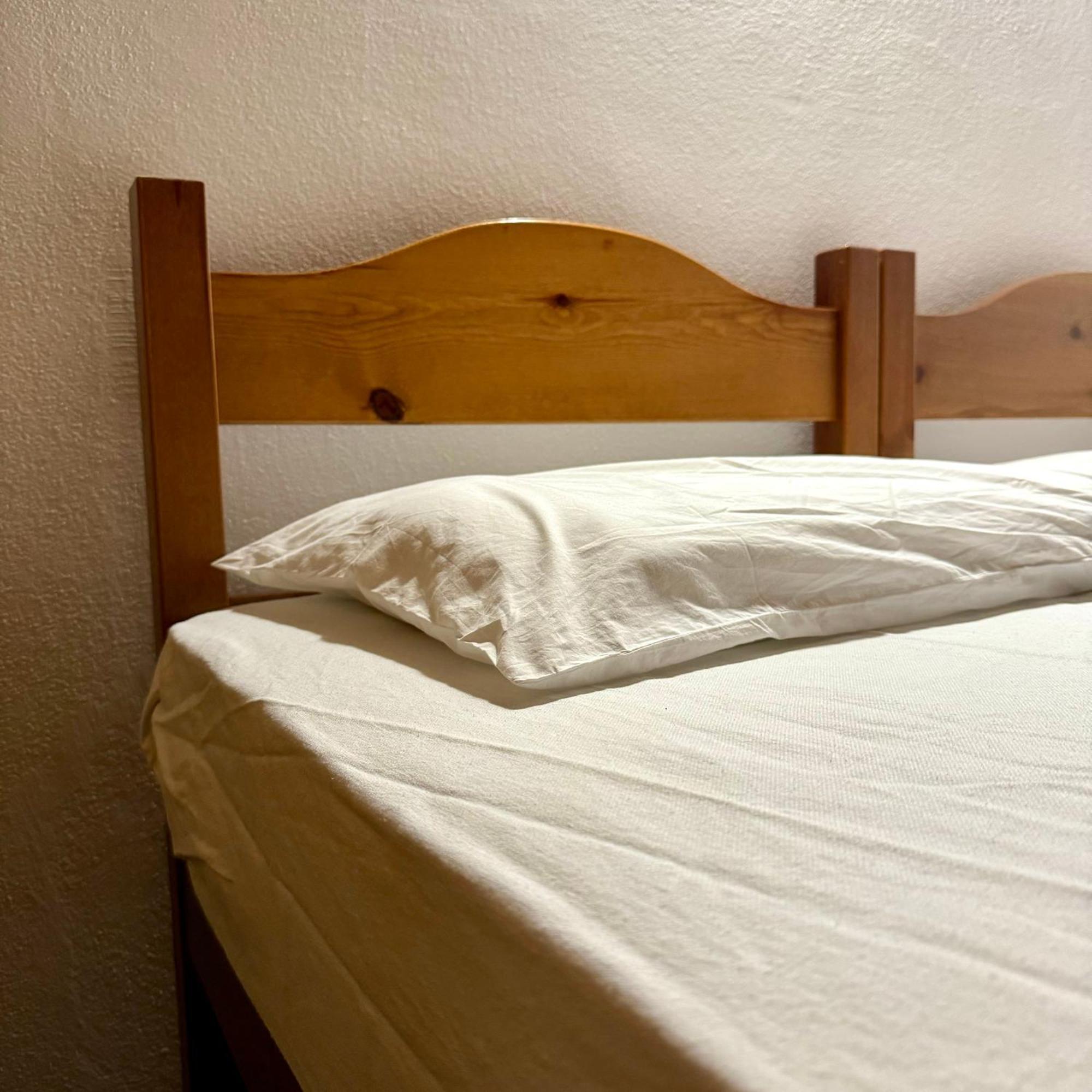 Albergo Ristorante Ca Di Veroli Bagno di Romagna Exterior foto